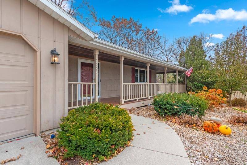 Green Bay, WI 54311,1553 RUSTIC RIDGE CT