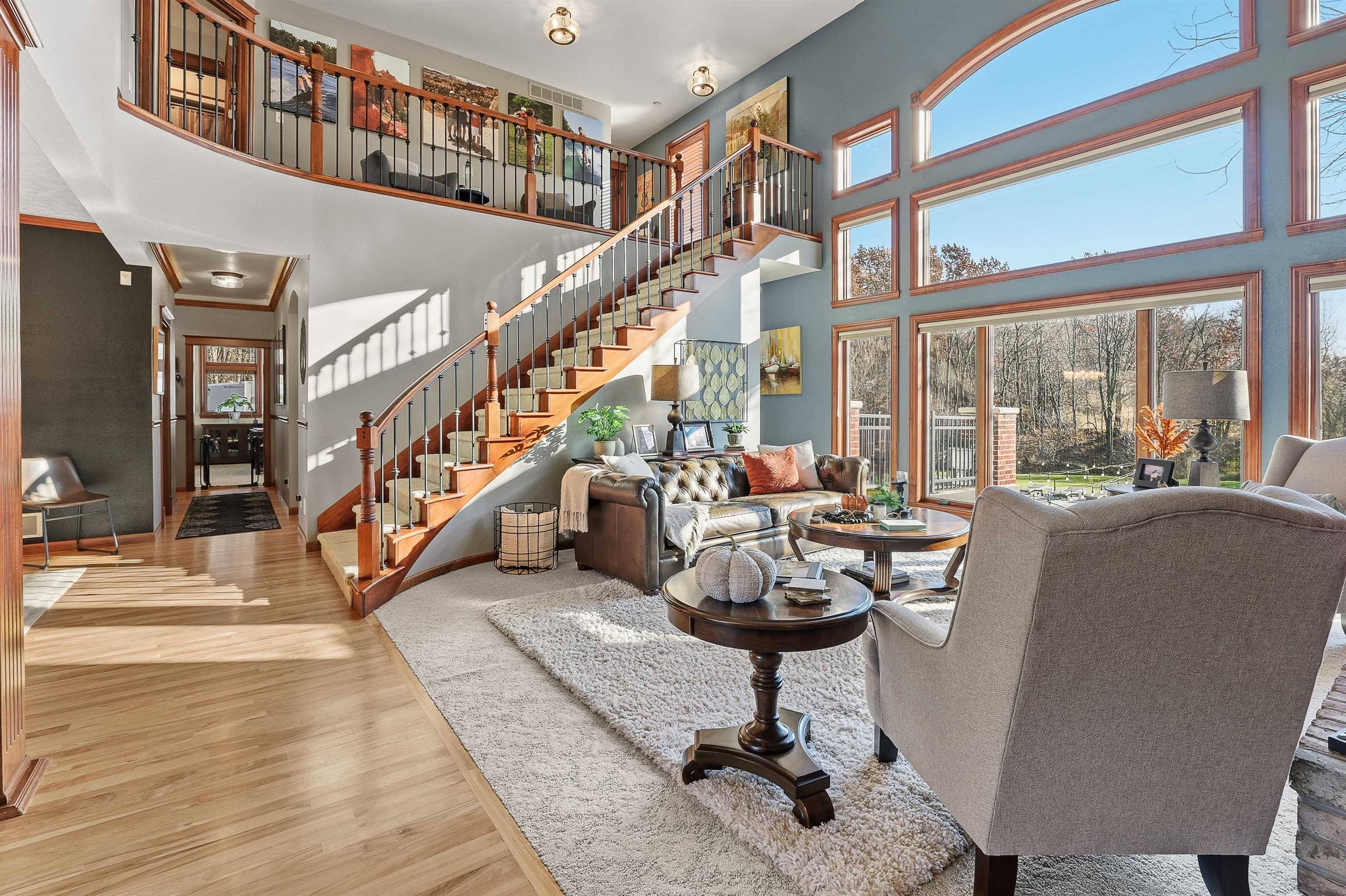 Campbellsport, WI 53010,N697 COUNTY ROAD W