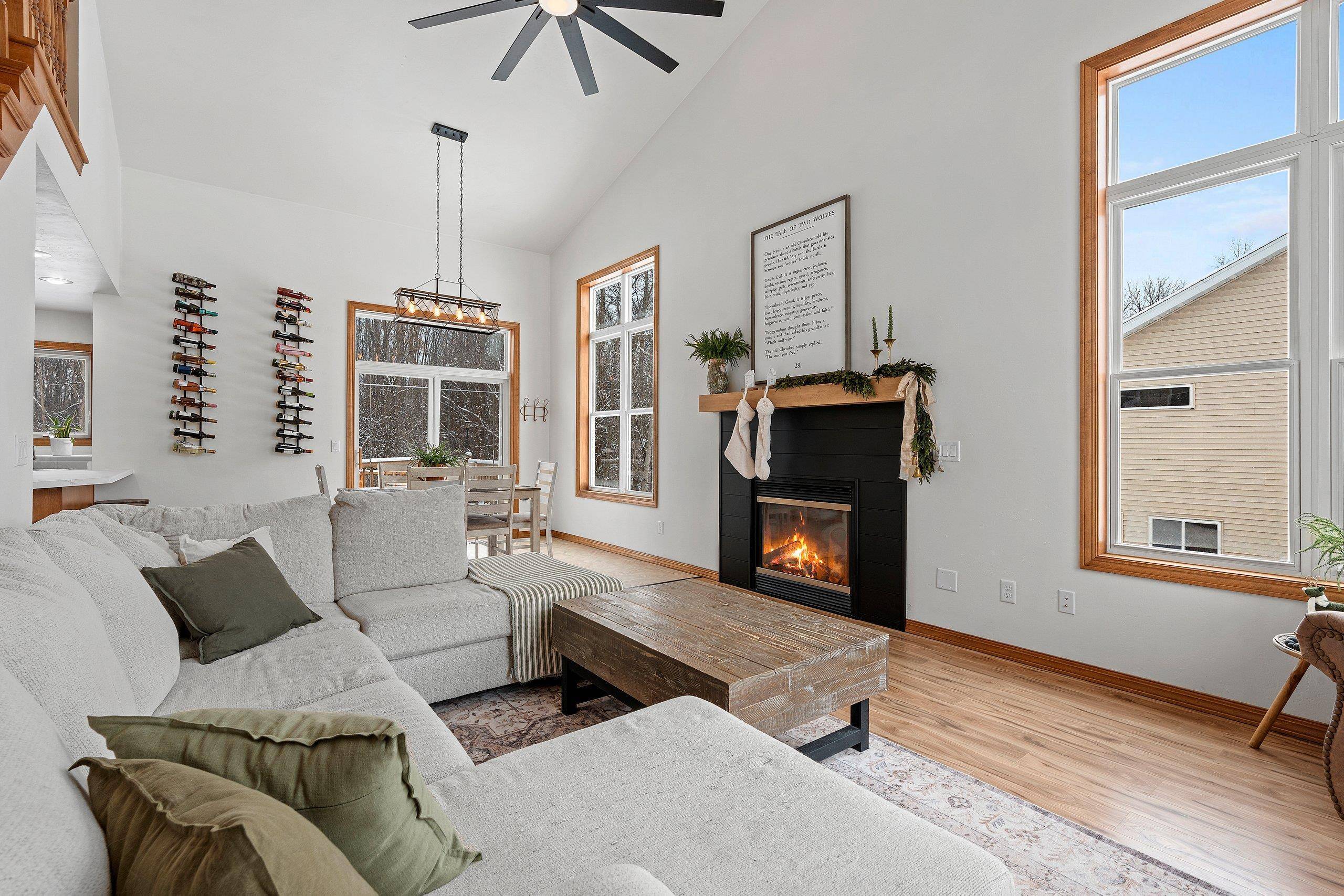 Green Bay, WI 54303,2280 SOUTHERN CROSS RD