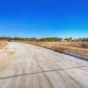 Pella, IA 50219,2900 Bos Ridge Road