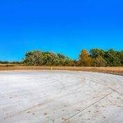 Pella, IA 50219,2905 Bos Ridge Road