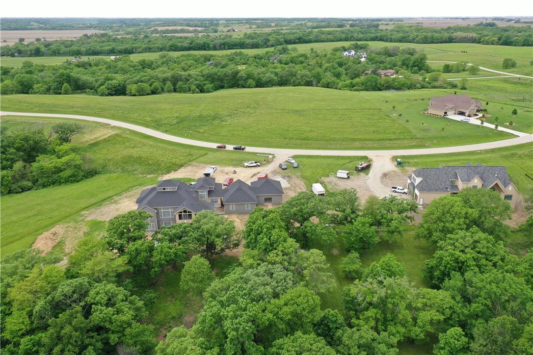 Adel, IA 50003,Lot 14 Woodland Court