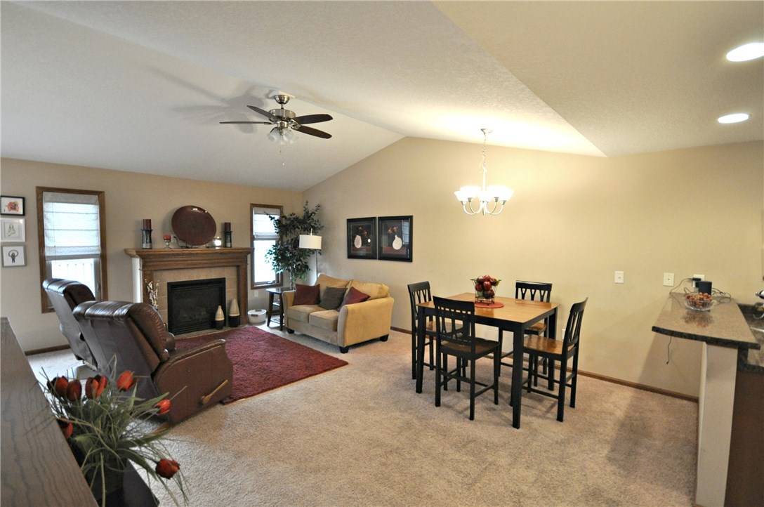 Ankeny, IA 50021,1475 NE Falstaff Lane