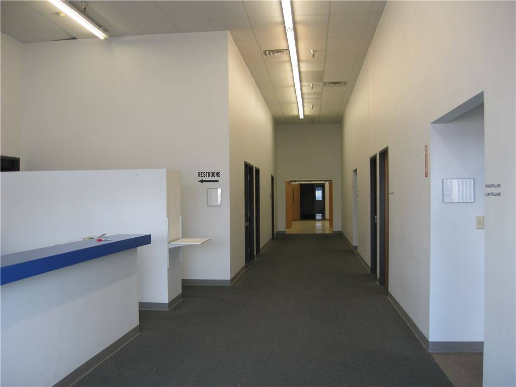 Boone, IA 50036,927 8th Street