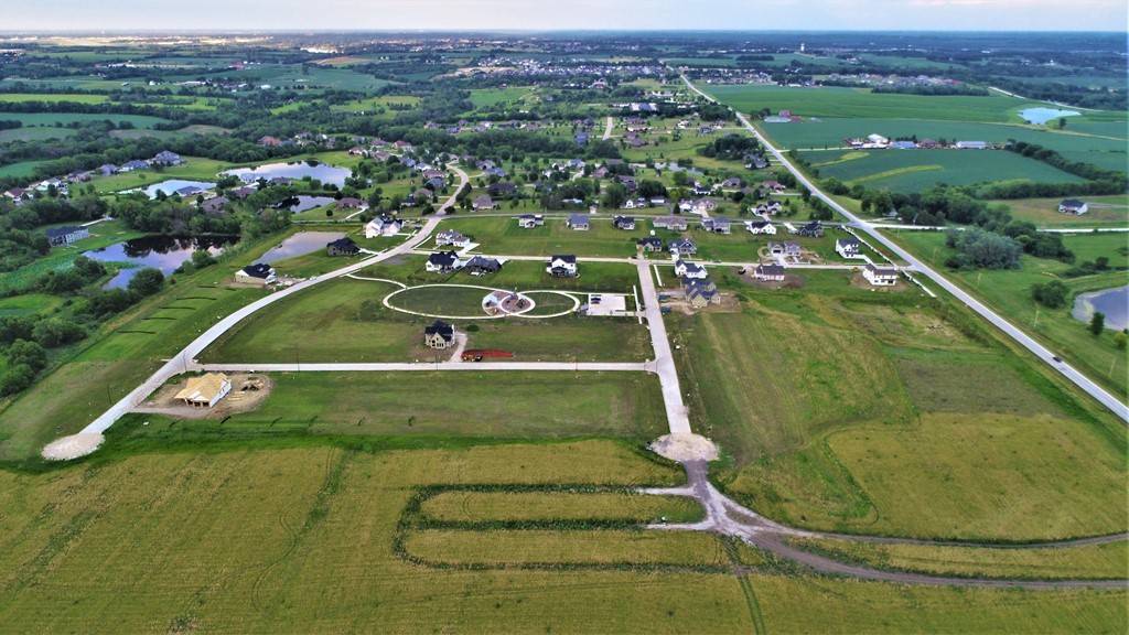 Cumming, IA 50061,327 N 36th Street