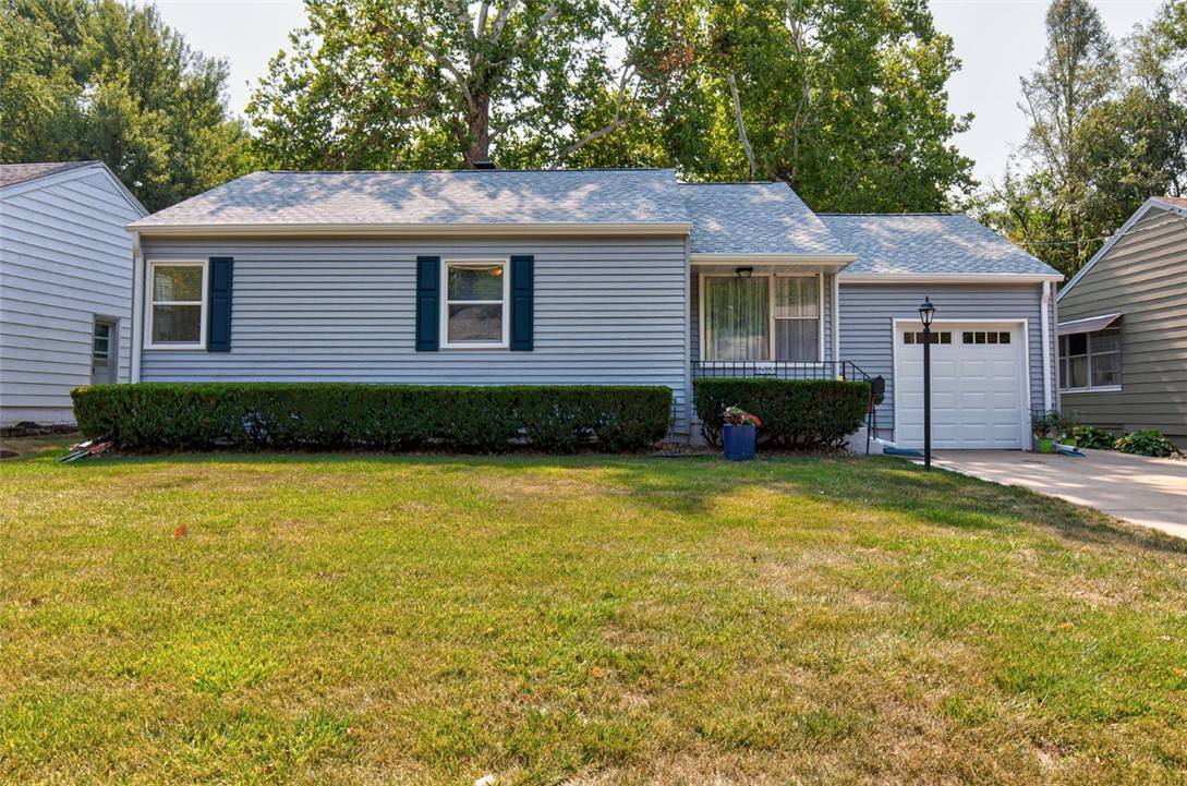 Des Moines, IA 50311,1513 Cummins Parkway