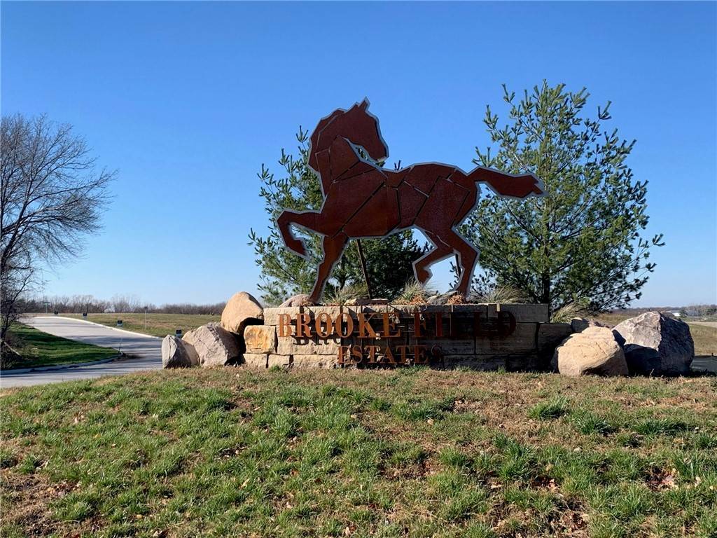 Grimes, IA 50111,11854 NW Brookefield Court