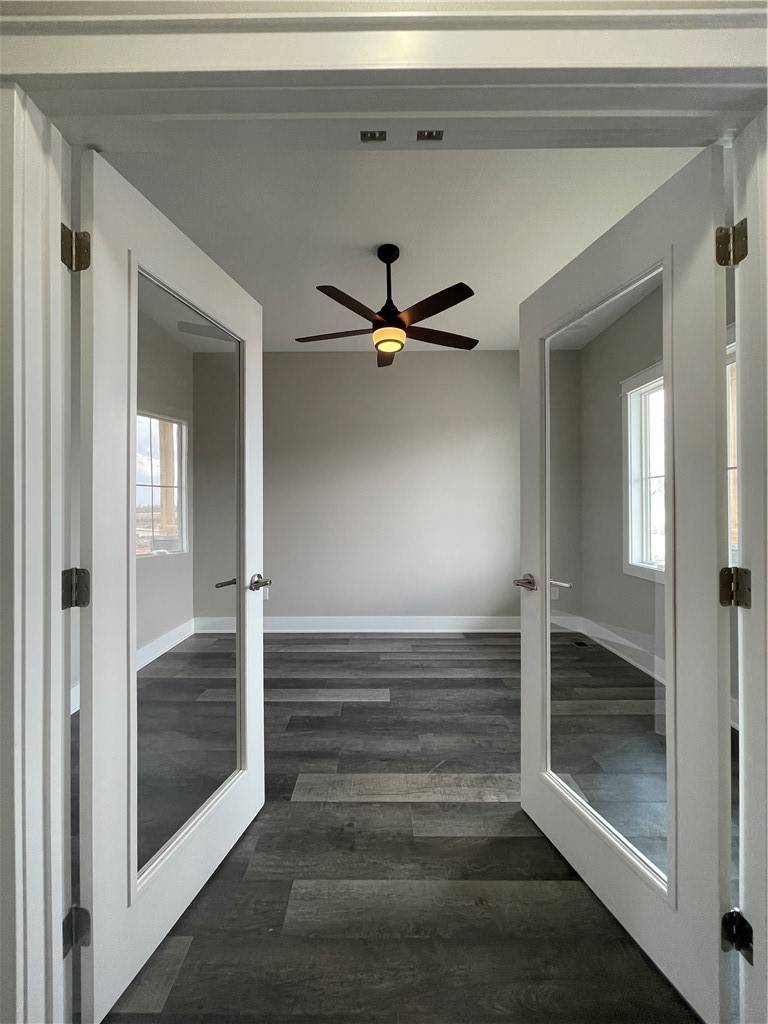 Huxley, IA 50124,515 Prairie View Drive