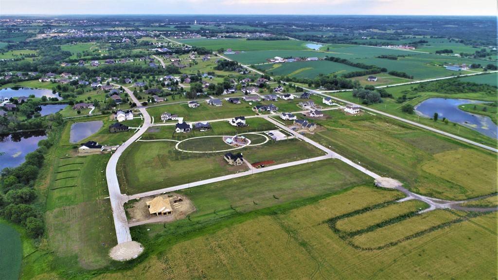 Cumming, IA 50061,302 N 38th Street