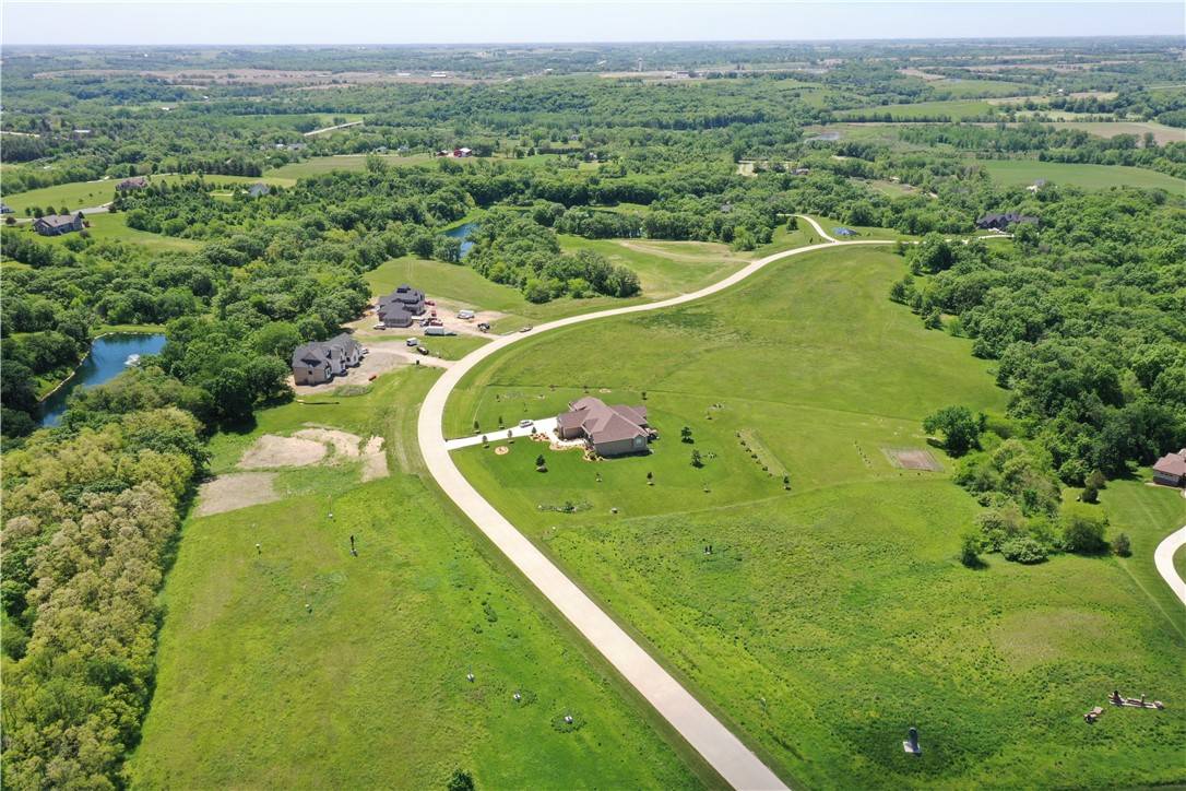 Adel, IA 50003,Lot 7 Woodland Court