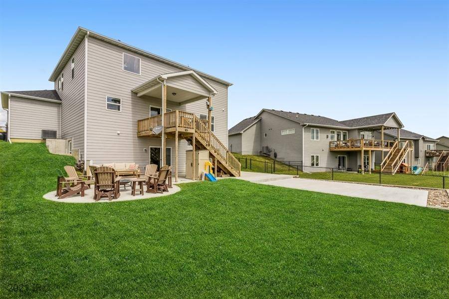 Adel, IA 50003,1101 Shelby Drive