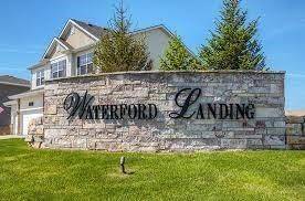 Urbandale, IA 50323,115 Waterford Landing 8 Avenue