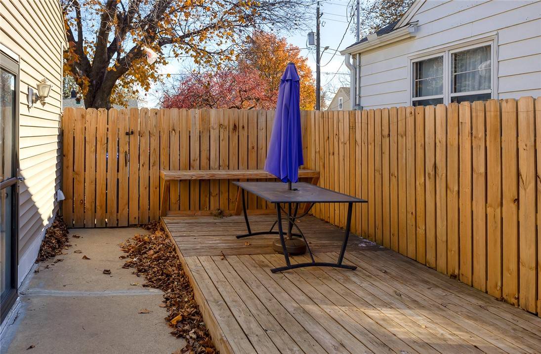 Des Moines, IA 50313,4012 4th Street