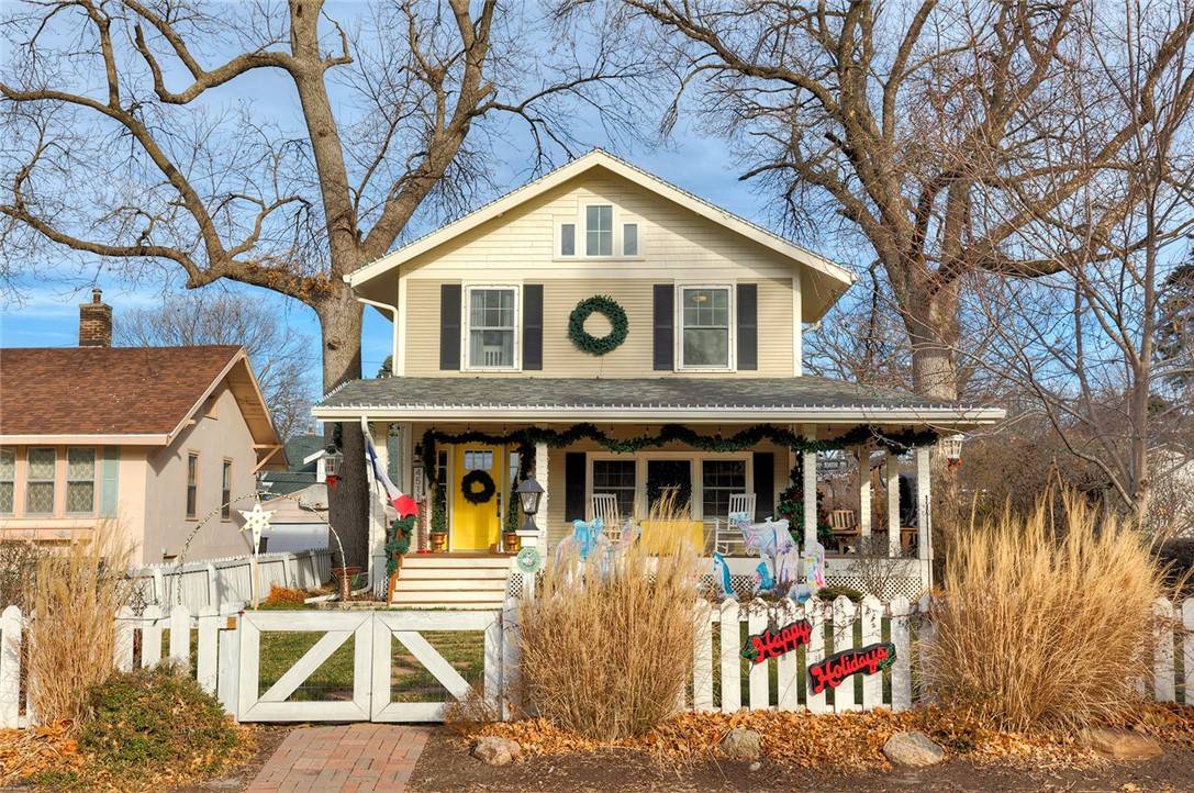 Des Moines, IA 50312,4511 Waveland Court