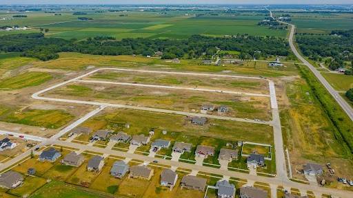 Huxley, IA 50124,515 Wicker Drive