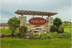 Altoona, IA 50009,36 TUSCANY PLAT 6 Street