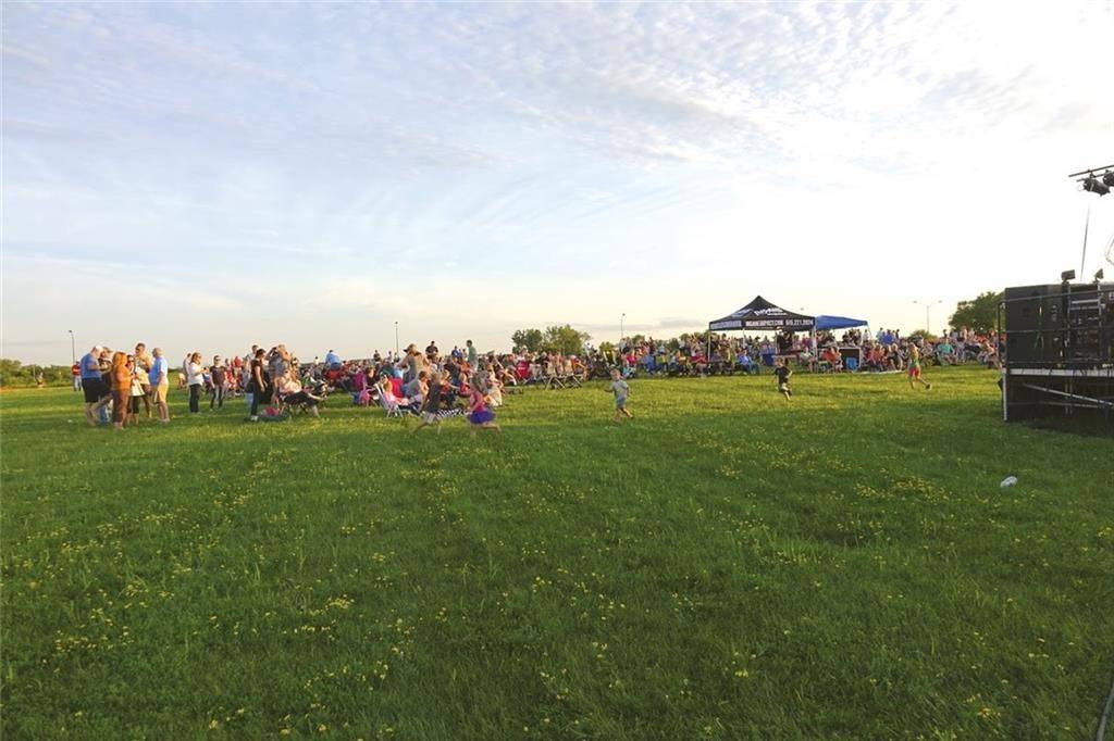 Ankeny, IA 50023,1105 SW Des Moines Street