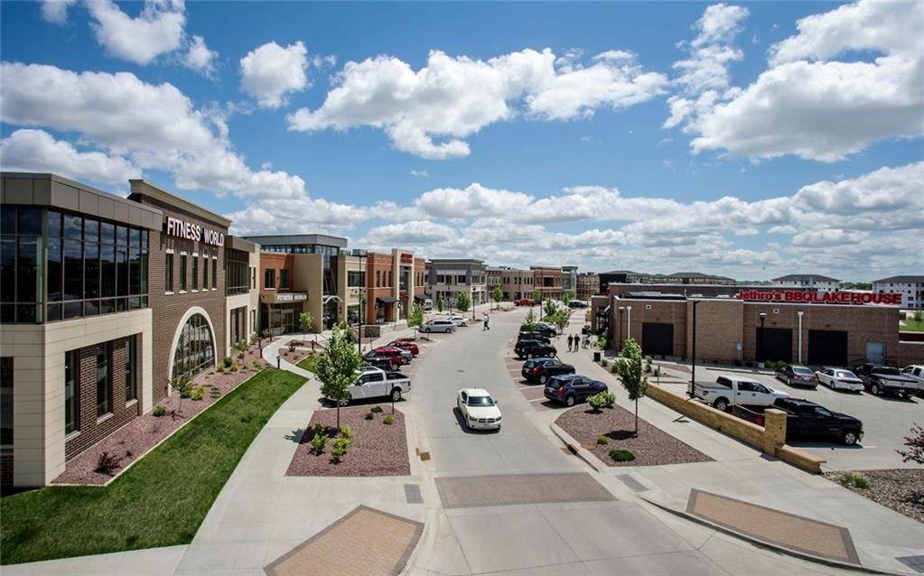 Ankeny, IA 50023,1105 SW Des Moines Street