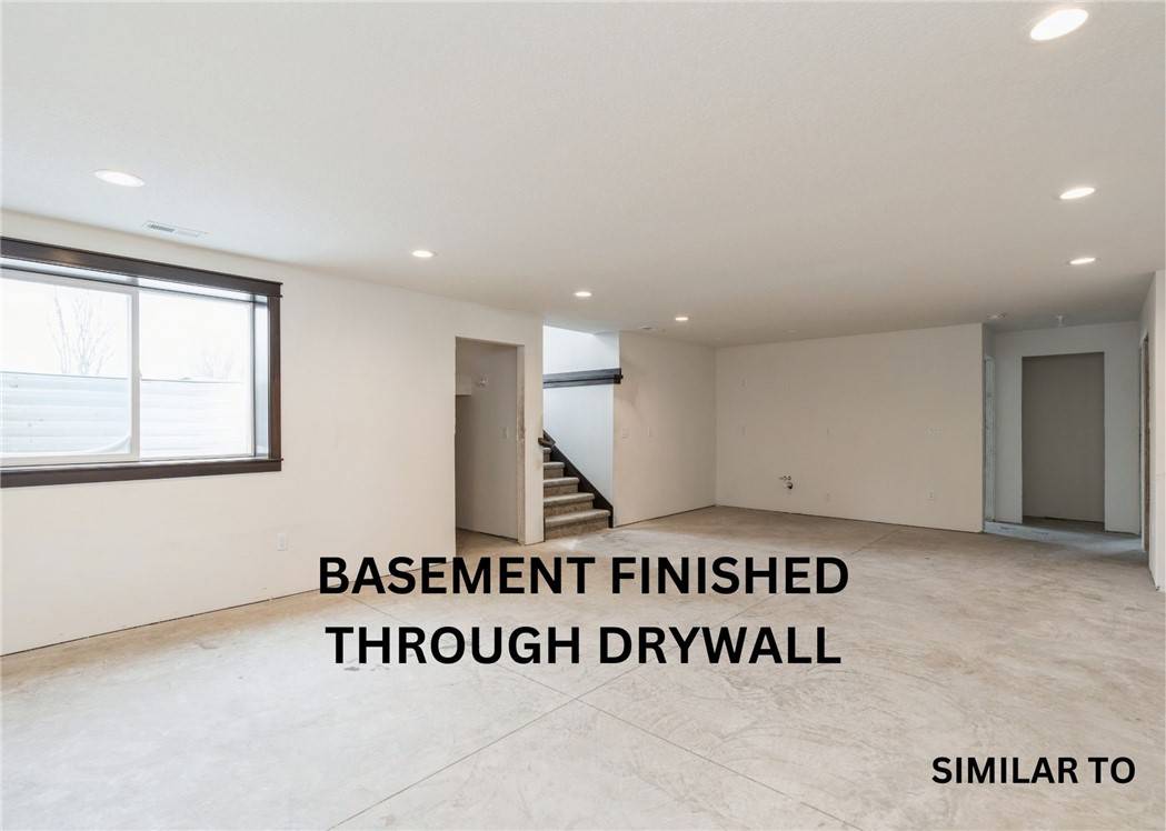 Ankeny, IA 50023,1216 NW 29th Street