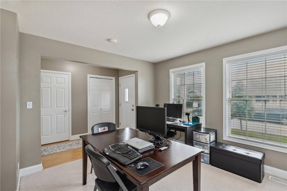 Ames, IA 50010,2517 Clayton Drive