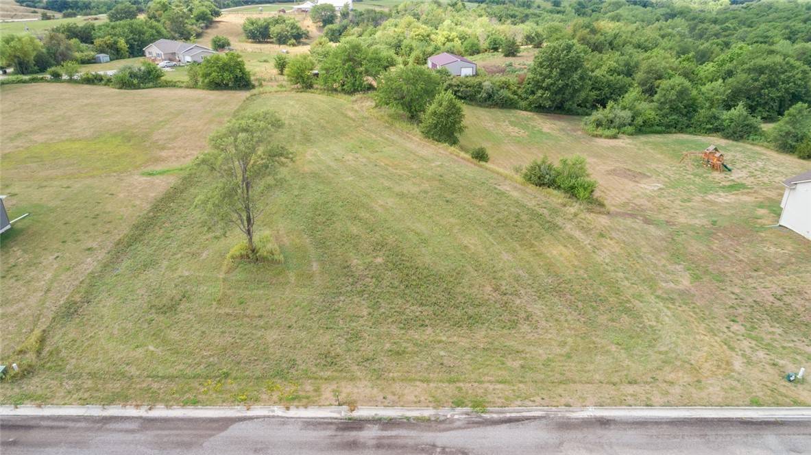 Truro, IA 50257,435 Scenic Drive
