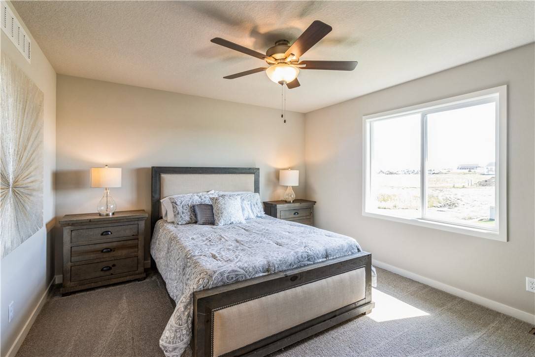 Ankeny, IA 50023,4423 NW 17th Street