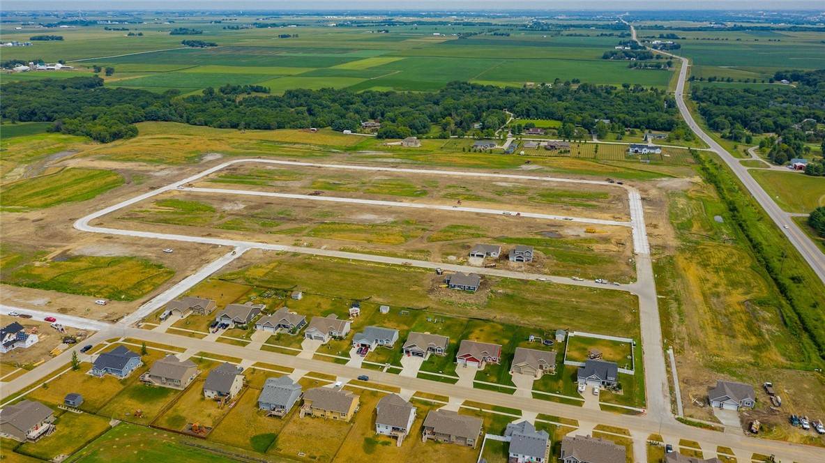 Huxley, IA 50124,1124 Westview Drive
