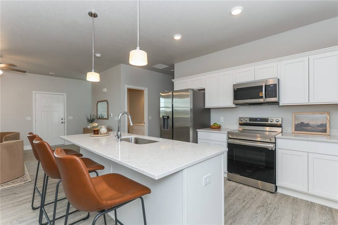 Waukee, IA 50263,242 NW Common Place
