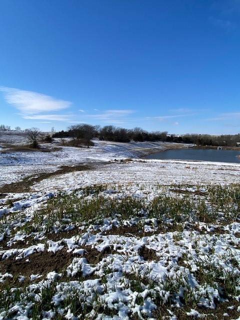Van Meter, IA 50261,5025 Ella Ivy Court