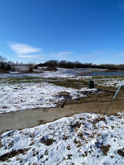 Van Meter, IA 50261,5040 Ella Ivy Court