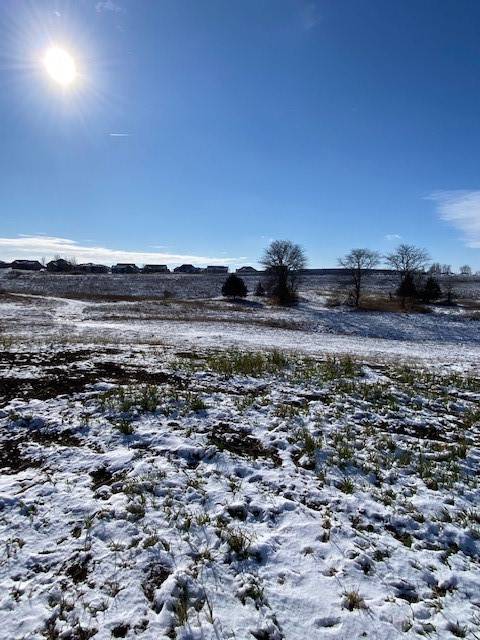 Van Meter, IA 50261,5040 Ella Ivy Court