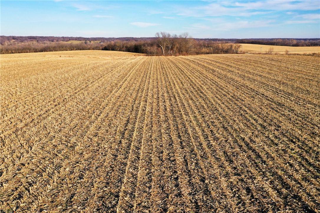 West Point, IA 52656,00 Golden Road