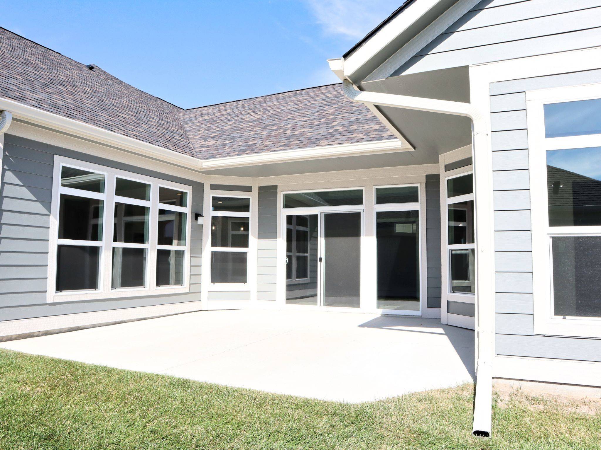 Ankeny, IA 50021,211 NE Harvest Ridge Lane