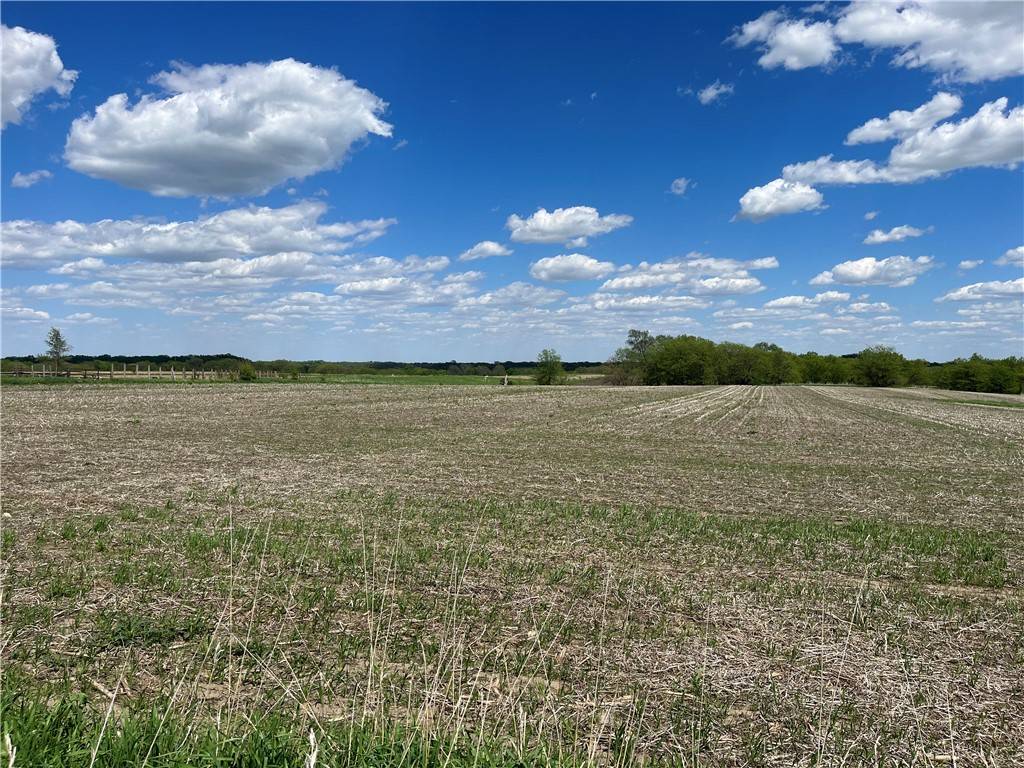 Winterset, IA 50273,2243 Cedar Bridge Road