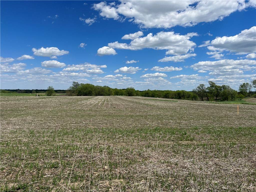 Winterset, IA 50273,2243 Cedar Bridge Road