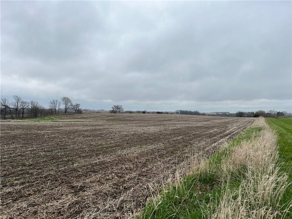 Winterset, IA 50273,2243 Cedar Bridge Road