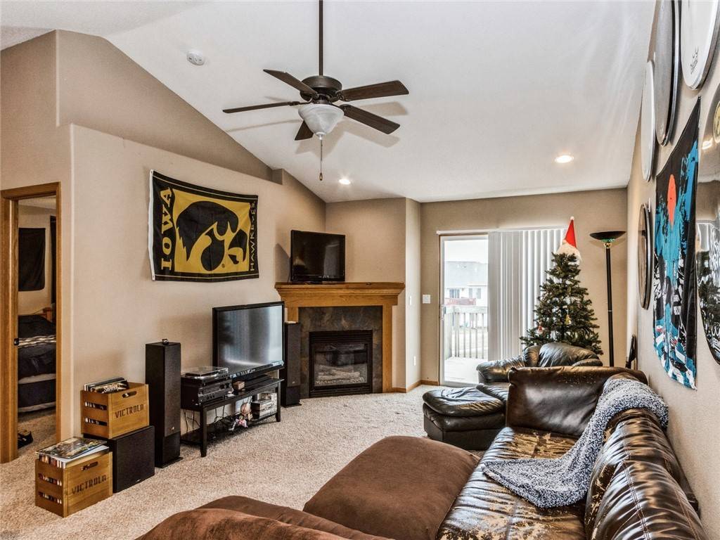 North Liberty, IA 52317,1809 Goose Lake Circle
