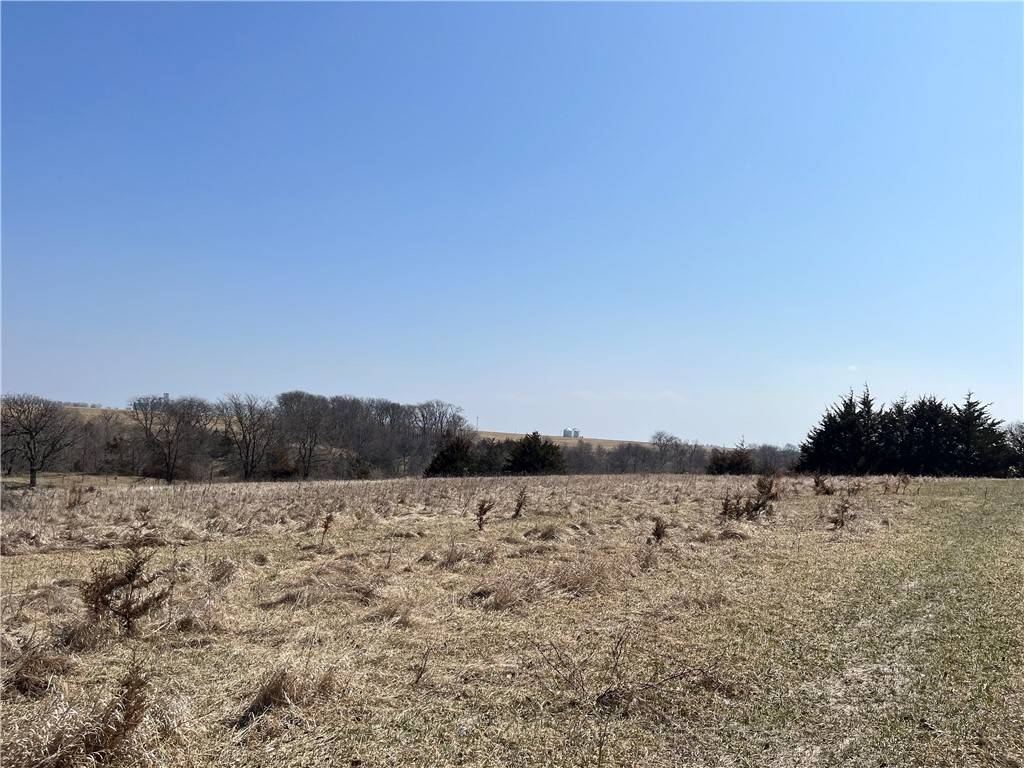 Winterset, IA 50273,2269 205th Lane