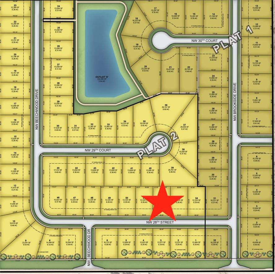 Grimes, IA 50111,1157 NW 28th Street