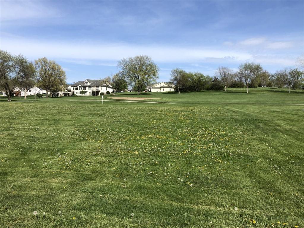 Panora, IA 50216,5042 Fairway Drive