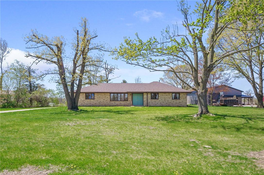 Pleasant Hill, IA 50327,6983 SE Vandalia Drive