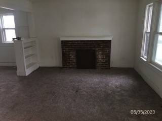 Des Moines, IA 50314,1803 10th Street