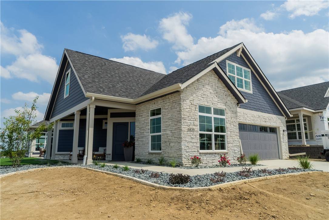 Johnston, IA 50131,5839 NW 90th Street