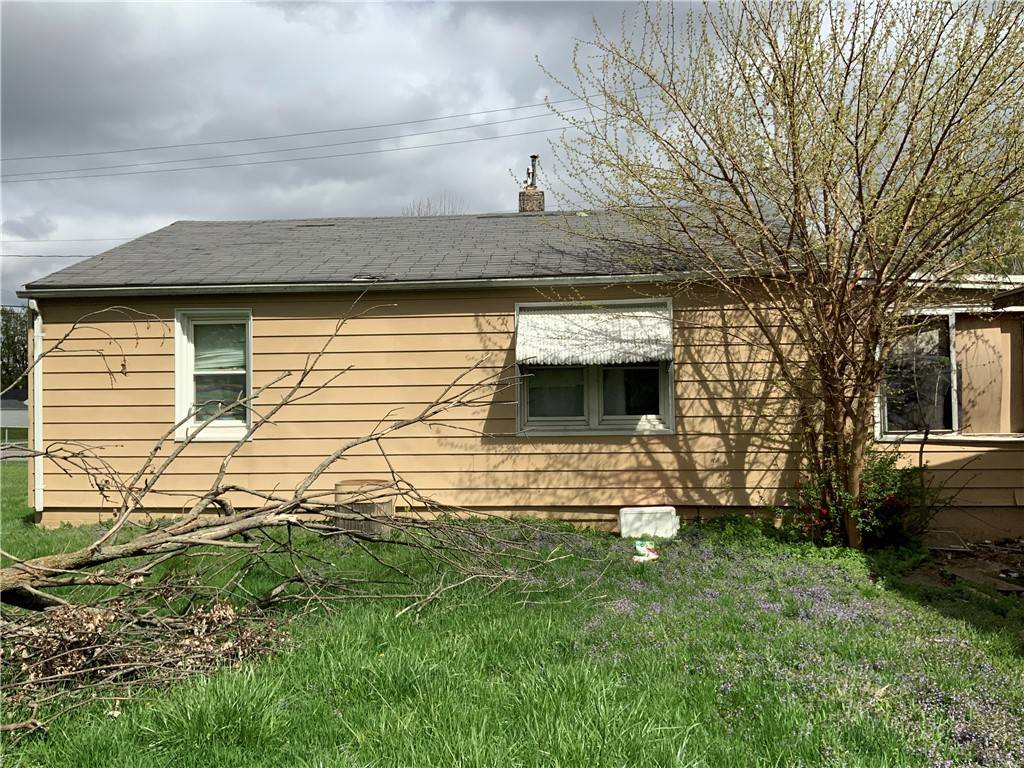 Burlington, IA 52601,213 Shields Street