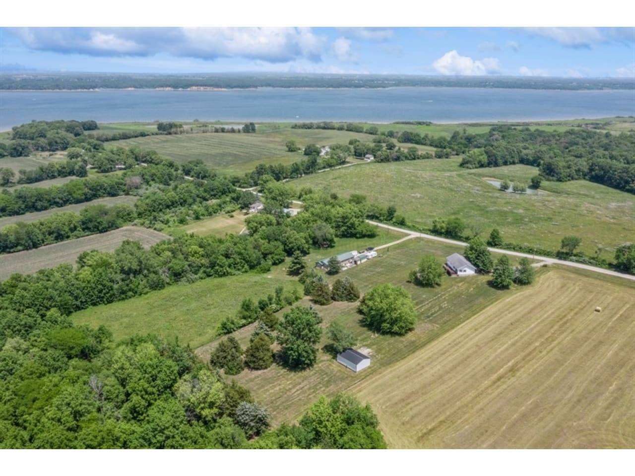 Mystic, IA 52574,13409 150th Avenue