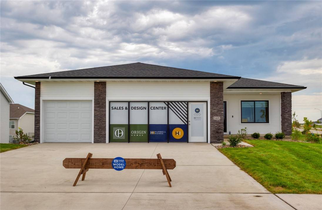Urbandale, IA 50323,5401 167th Street