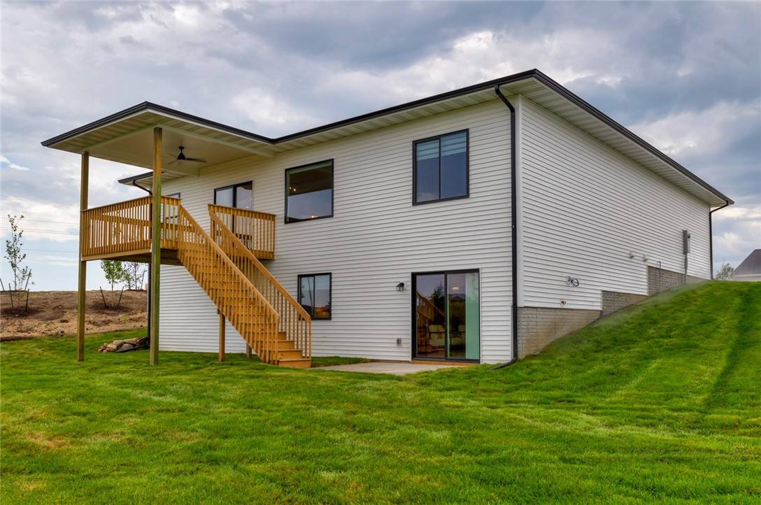 Urbandale, IA 50323,5401 167th Street
