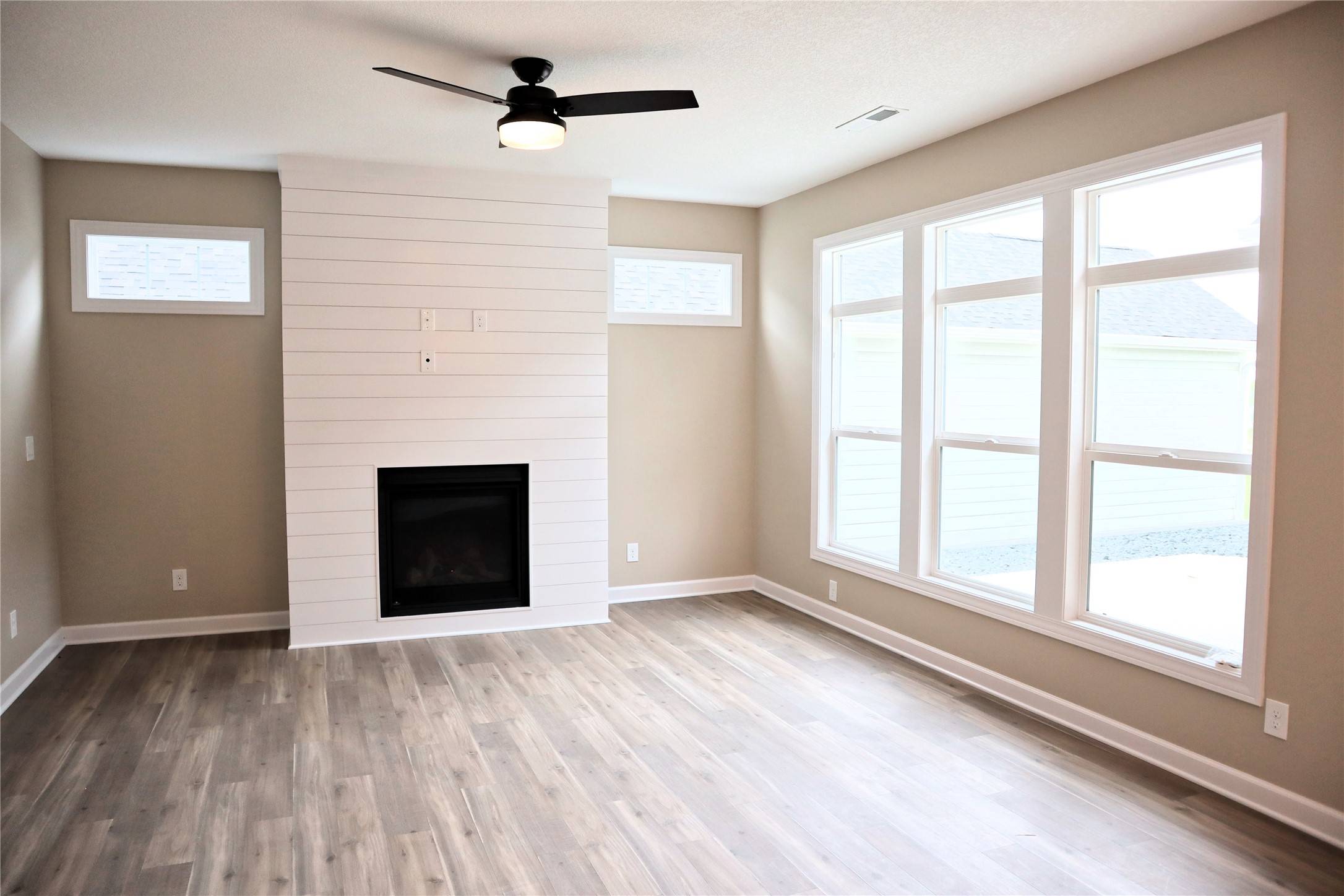 Johnston, IA 50131,5831 NW 90th Street