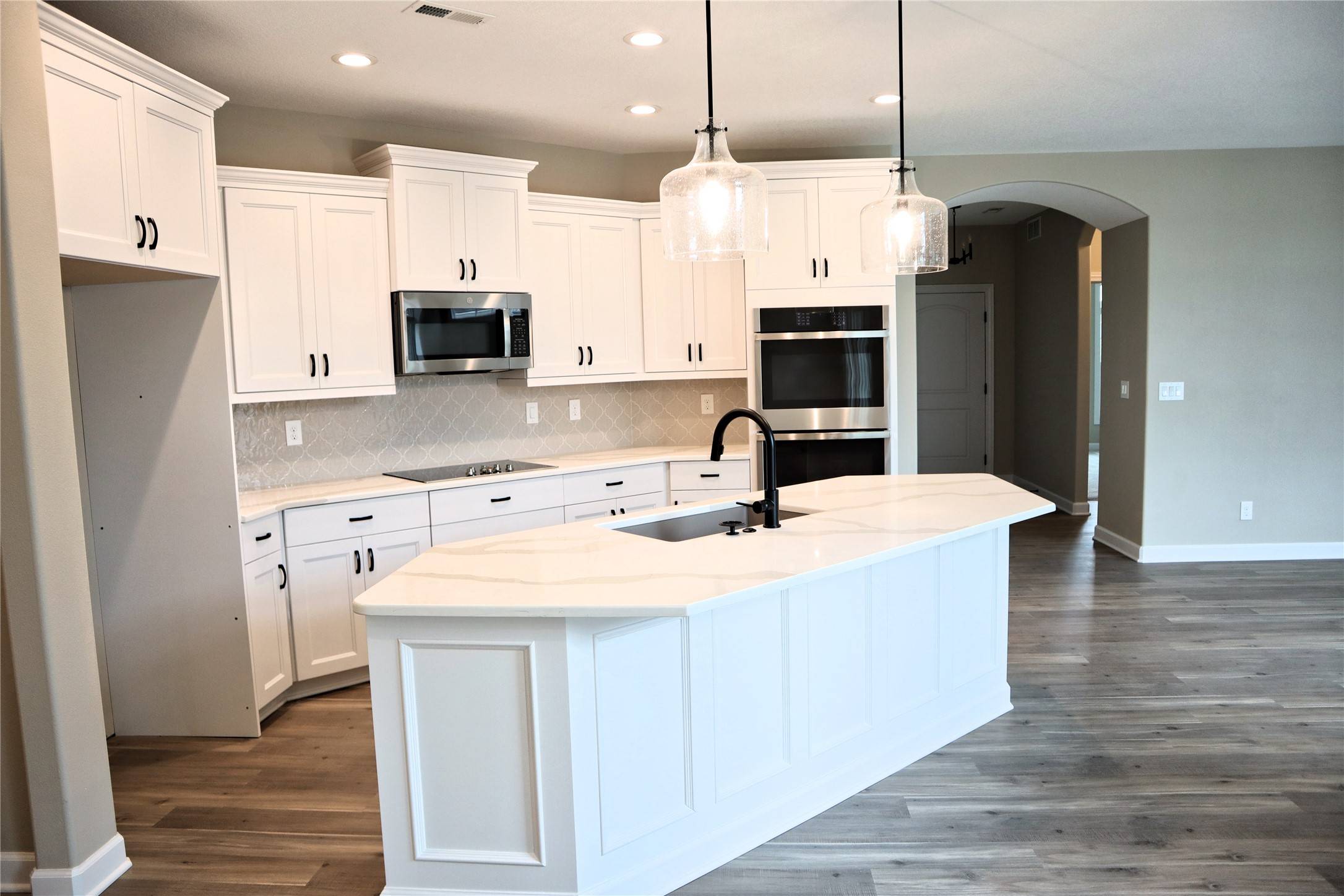 Johnston, IA 50131,5831 NW 90th Street