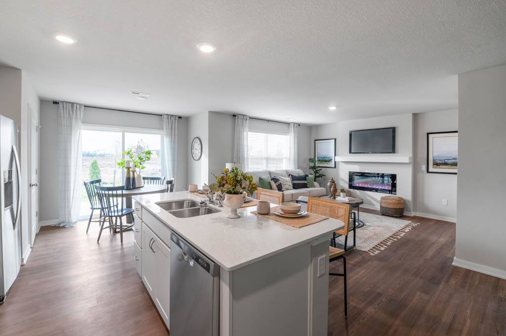West Des Moines, IA 50265,2558 SE Hawkins Avenue
